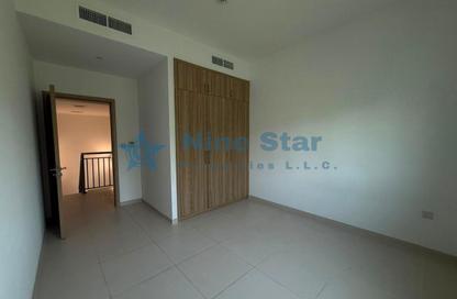 Villa - 3 Bedrooms - 4 Bathrooms for sale in Amaranta 2 - Amaranta - Villanova - Dubai