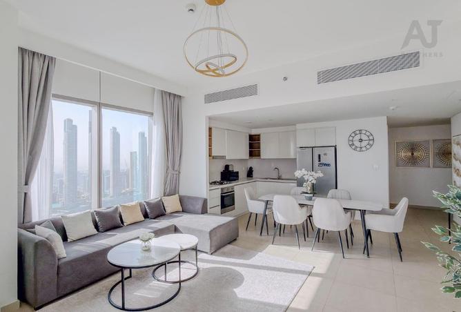 110951925 - Property Main Image