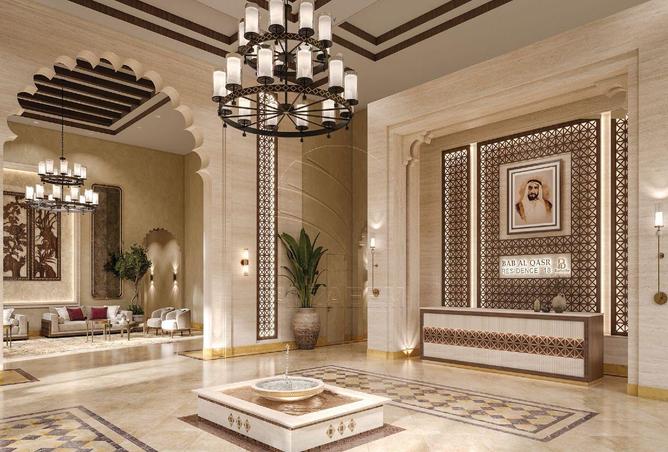 68286948 - صورة العقار 3