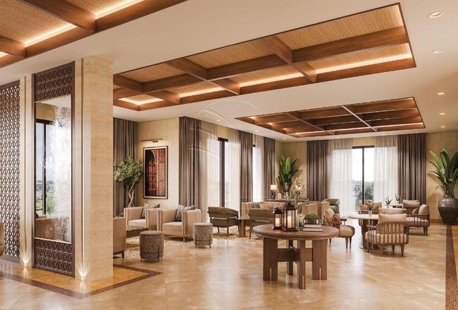 68286948 - صورة العقار 2