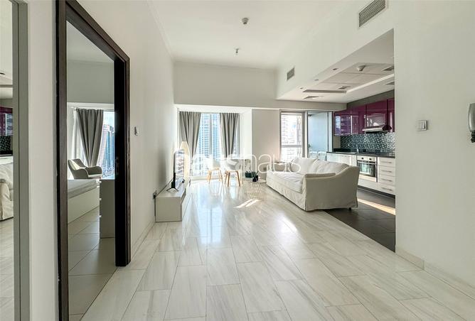 119022736 - Property Image 2