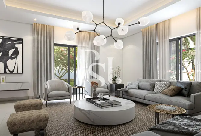 155562737 - Property Image 3