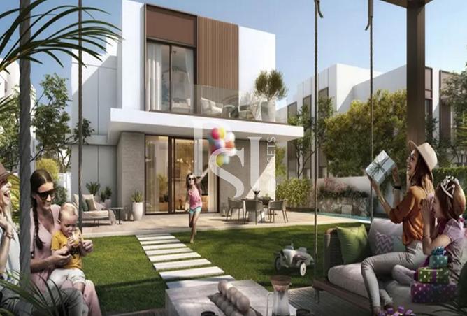 Spacious Villa | Prime Location | Great Investment