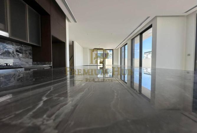 96941792 - Property Main Image