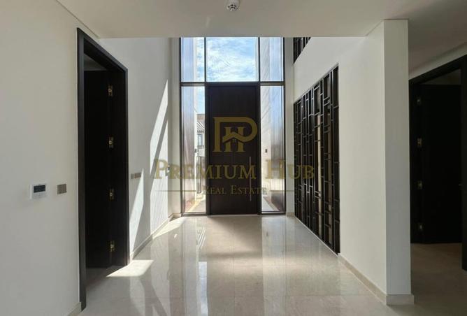 96941792 - Property Image 3