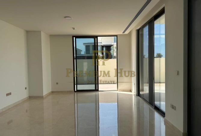 96941792 - Property Image 2
