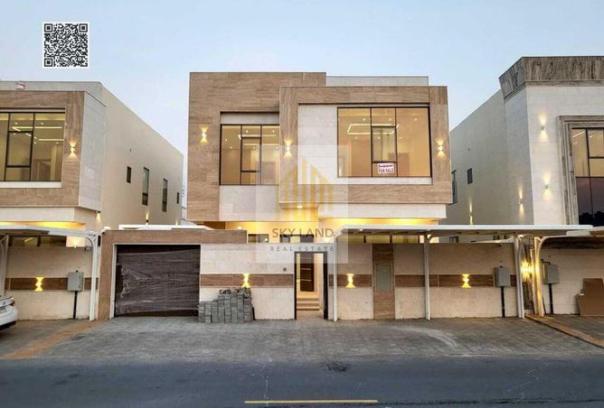 76965058 - Property Main Image