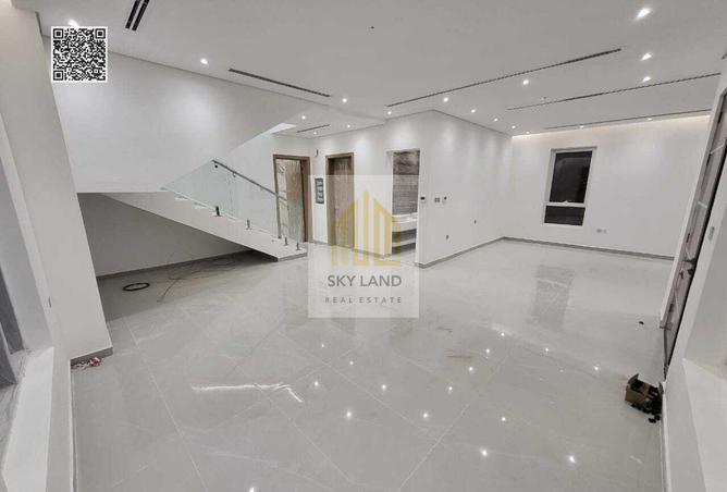 76965058 - Property Image 3