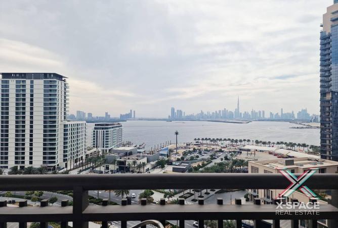 63254766 - Property Main Image