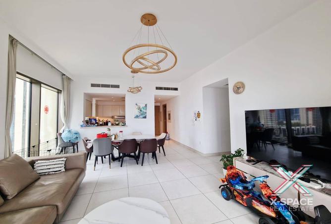 63254766 - Property Image 3