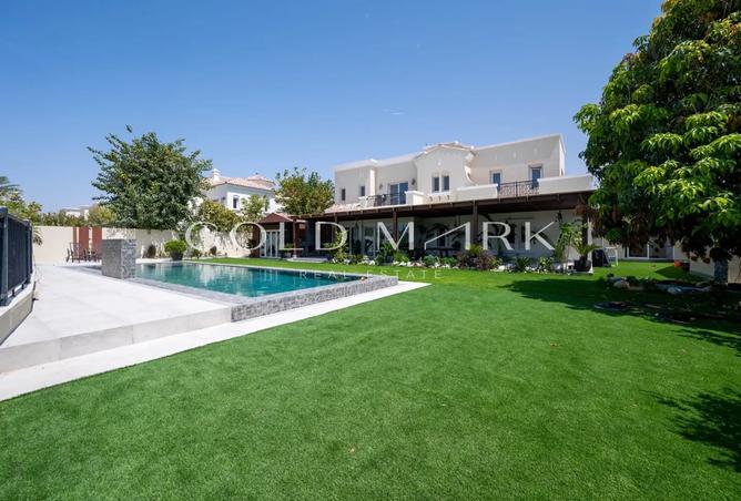 16321019 - Property Main Image