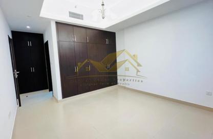 Apartment - 1 - 2 for rent in Jumeirah Garden City - Al Satwa - Dubai
