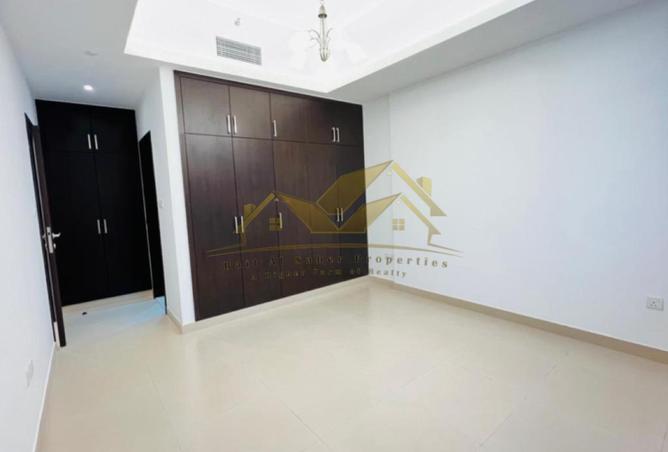 138795620 - صورة العقار 3