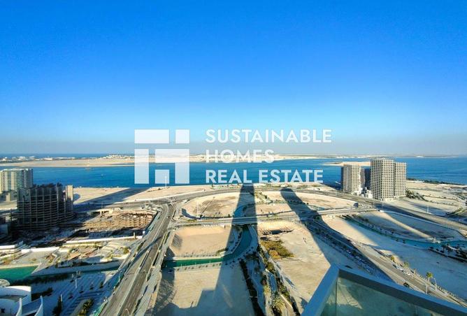 16142904 - الصورة الرئيسية للعقار