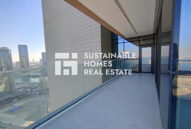 16142904 - صورة العقار 2