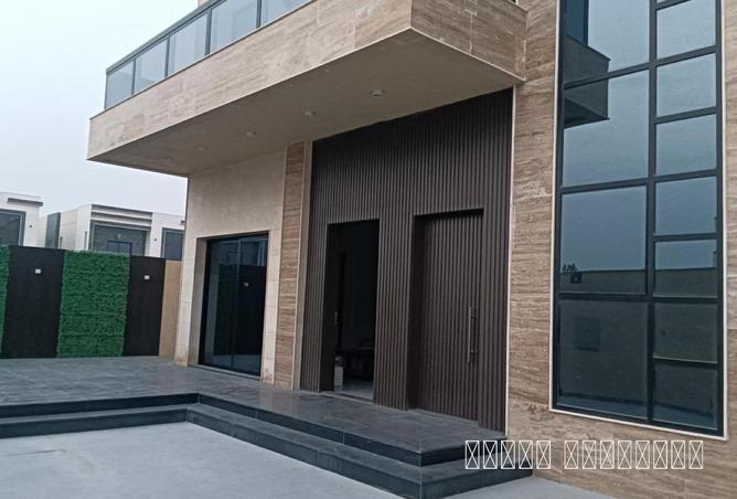 76966360 - Property Image 3