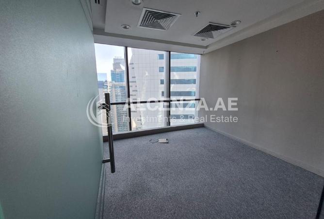 132000762 - Property Image 3