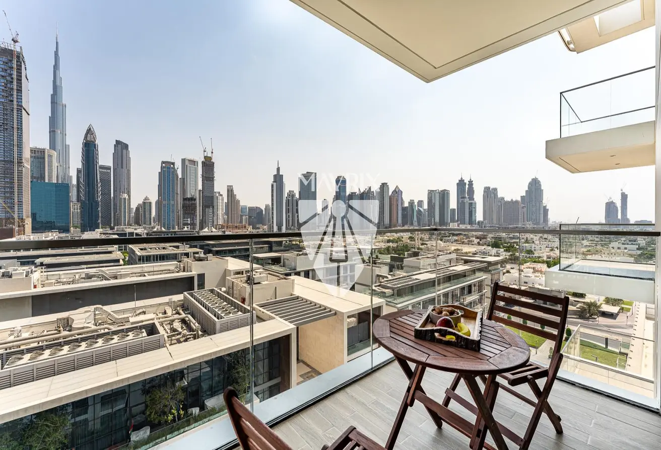 149090843 - Property Main Image