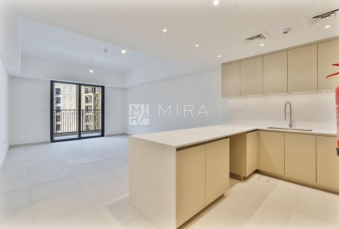 53575256 - صورة العقار 2