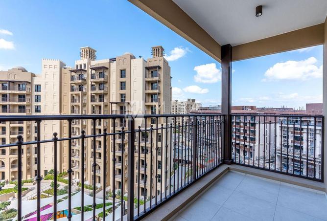 53575256 - الصورة الرئيسية للعقار