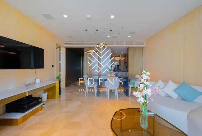 160549554 - Property Image 3