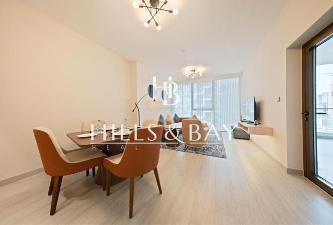 16123783 - صورة العقار 2