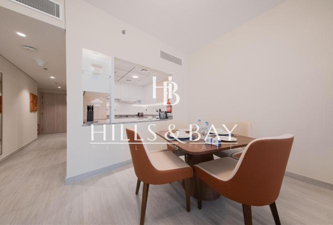 16123783 - صورة العقار 3