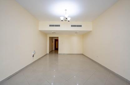 Apartment - 2 Bedrooms - 2 Bathrooms for rent in Al Taawun - Sharjah