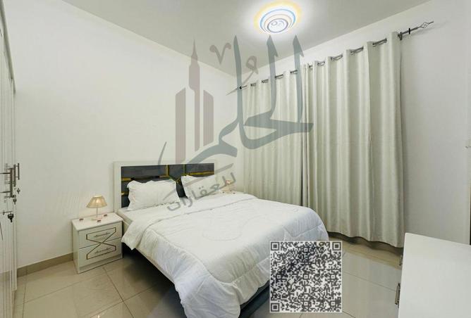 121550806 - Property Image 3
