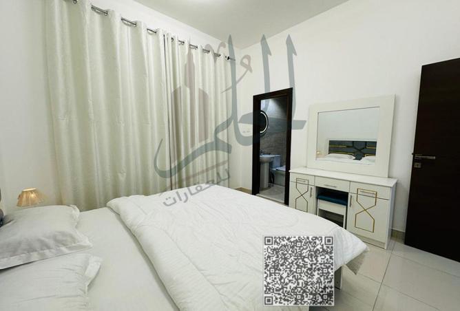 121550806 - Property Image 2
