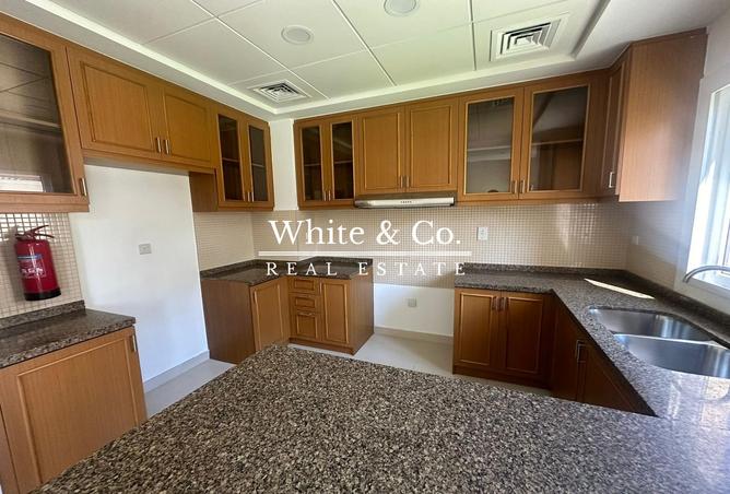 15943606 - صورة العقار 2