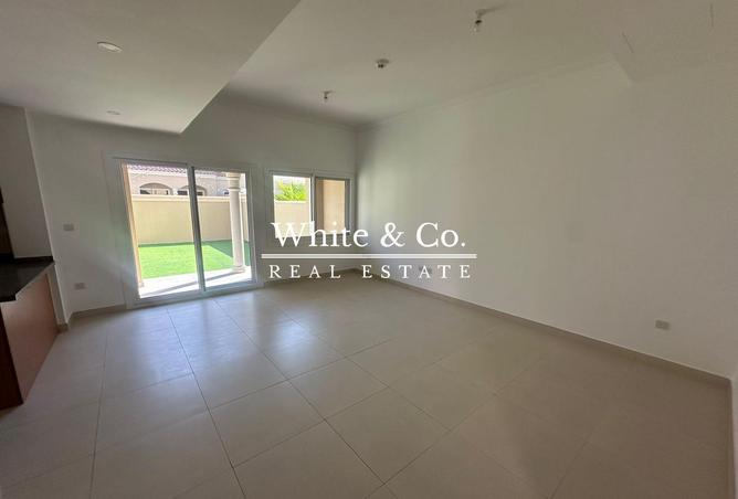 15943606 - صورة العقار 3