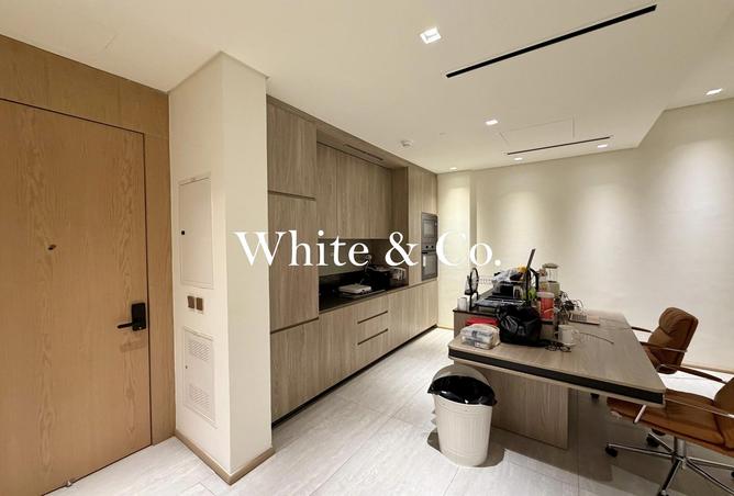 54400773 - صورة العقار 2