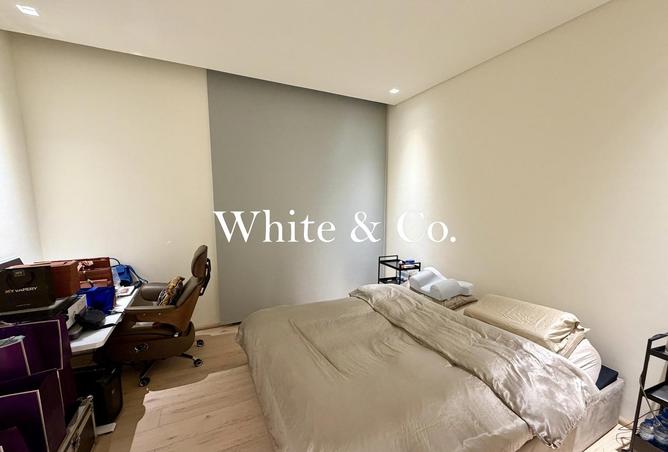 54400773 - صورة العقار 3