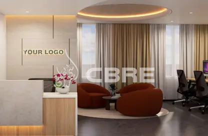 Office Space - Studio for rent in HDS Business Centre - JLT Cluster M - Jumeirah Lake Towers - Dubai Office Space - Studio for rent in HDS Business Centre - JLT Cluster M - Jumeirah Lake Towers - Dubai