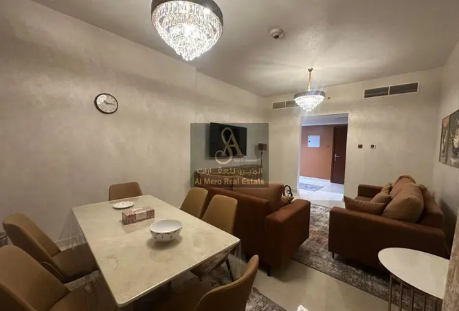 154185496 - صورة العقار 3