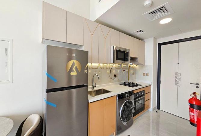 85741210 - Property Image 3
