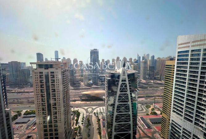 16013887 - صورة العقار 3