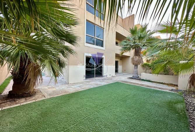 128378482 - Property Image 3