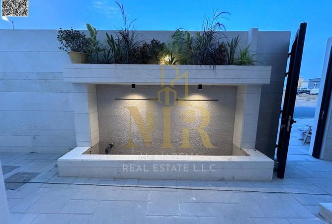 86196691 - Property Image 3