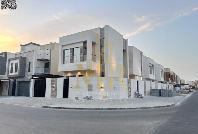 86196691 - Property Main Image