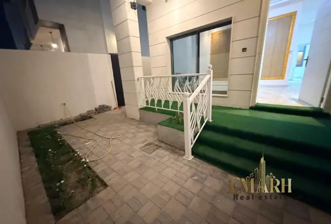 166996485 - Property Image 3