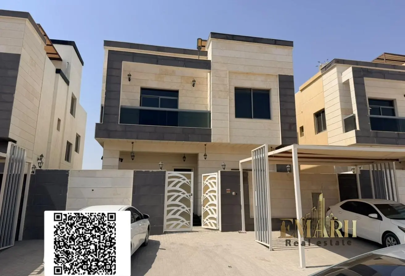 166996485 - Property Main Image