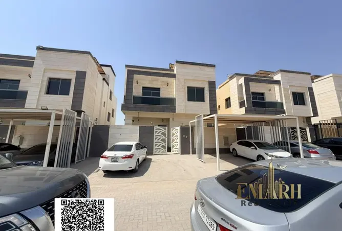 166996485 - Property Image 2