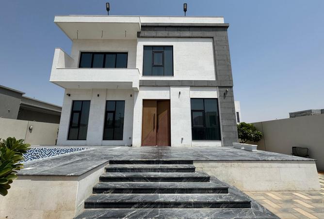 142846896 - الصورة الرئيسية للعقار