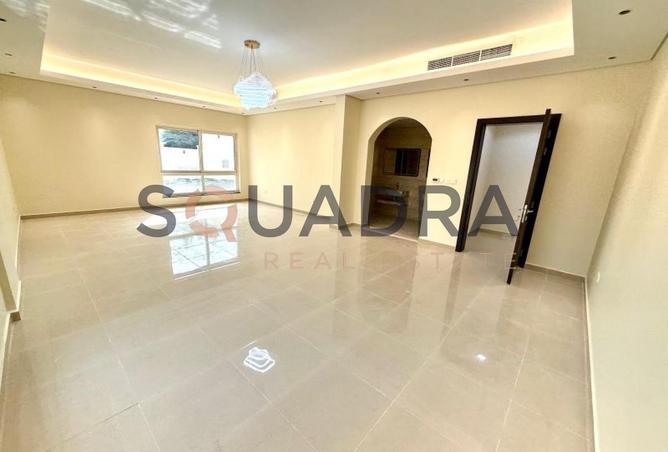 82348902 - Property Image 3