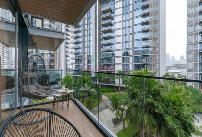 70669594 - Property Image 3