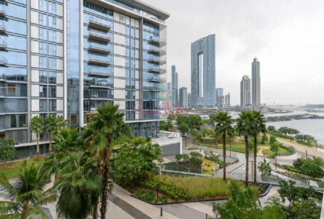 70669594 - Property Image 2