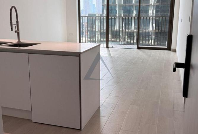 63645030 - صورة العقار 2