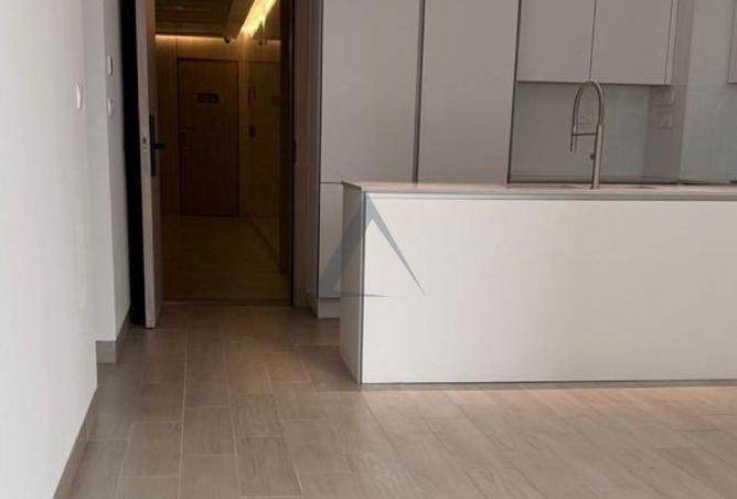 63645030 - صورة العقار 3